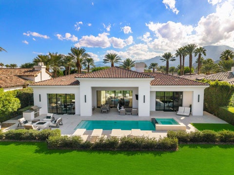 Tiny photo for 80160 Via Pessaro, La Quinta, CA 92253 (MLS # 219154990DA)