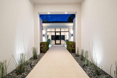 Tiny photo for 80160 Via Pessaro, La Quinta, CA 92253 (MLS # 219154990DA)