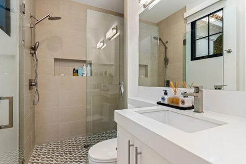 Tiny photo for 80160 Via Pessaro, La Quinta, CA 92253 (MLS # 219154990DA)