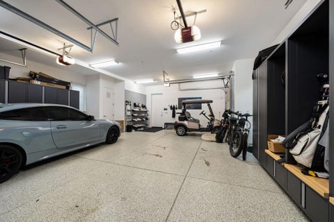 Tiny photo for 80160 Via Pessaro, La Quinta, CA 92253 (MLS # 219154990DA)