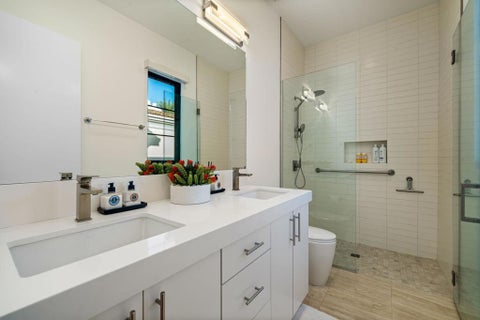 Tiny photo for 80160 Via Pessaro, La Quinta, CA 92253 (MLS # 219154990DA)