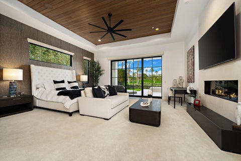 Tiny photo for 80160 Via Pessaro, La Quinta, CA 92253 (MLS # 219154990DA)