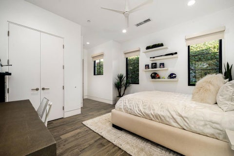 Tiny photo for 80160 Via Pessaro, La Quinta, CA 92253 (MLS # 219154990DA)