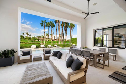 Tiny photo for 80160 Via Pessaro, La Quinta, CA 92253 (MLS # 219154990DA)