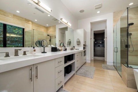 Tiny photo for 80160 Via Pessaro, La Quinta, CA 92253 (MLS # 219154990DA)