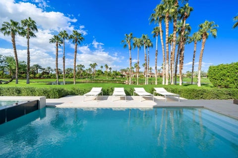 Tiny photo for 80160 Via Pessaro, La Quinta, CA 92253 (MLS # 219154990DA)