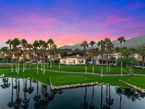Tiny photo for 80160 Via Pessaro, La Quinta, CA 92253 (MLS # 219154990DA)