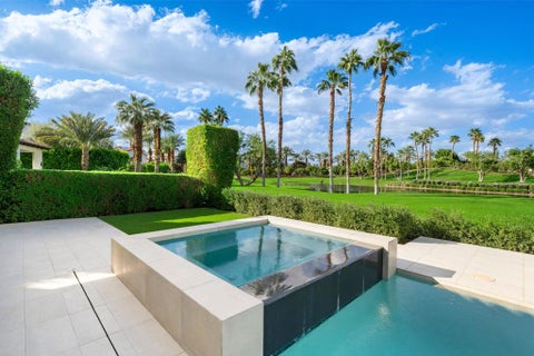 Tiny photo for 80160 Via Pessaro, La Quinta, CA 92253 (MLS # 219154990DA)