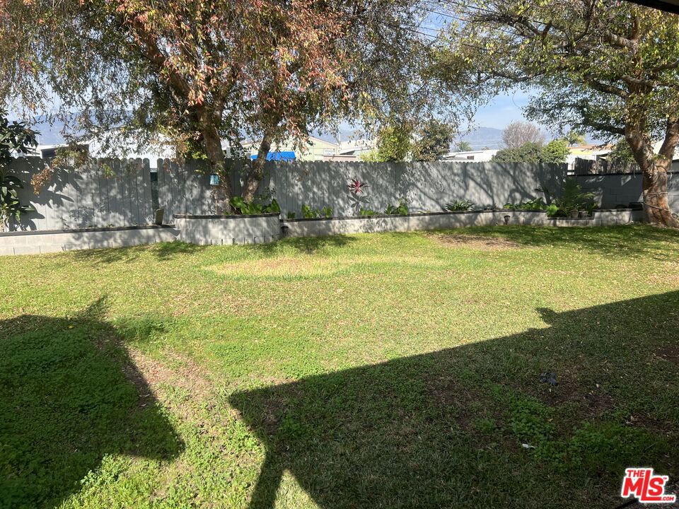 17049 E Orkney Street