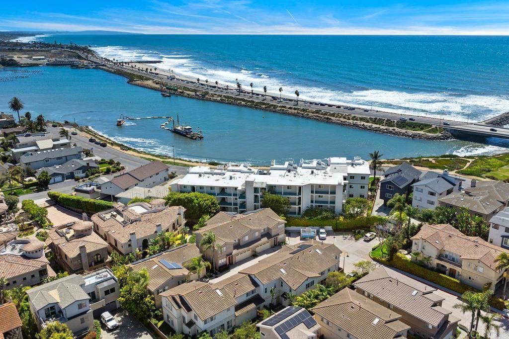 253 Chinquapin Avenue