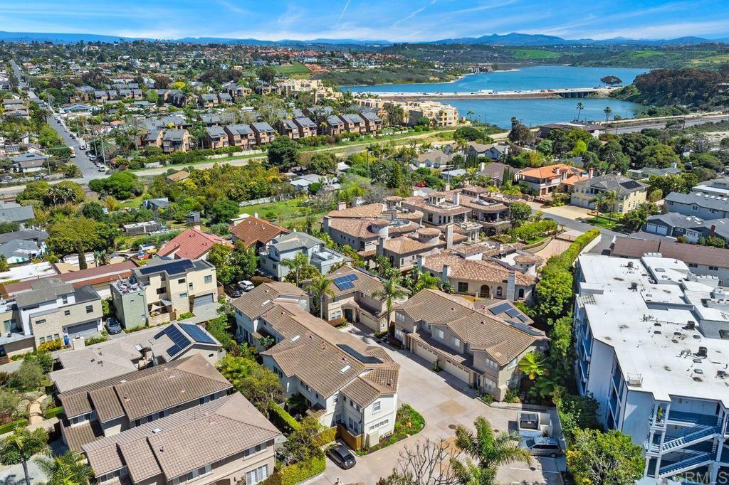 253 Chinquapin Avenue