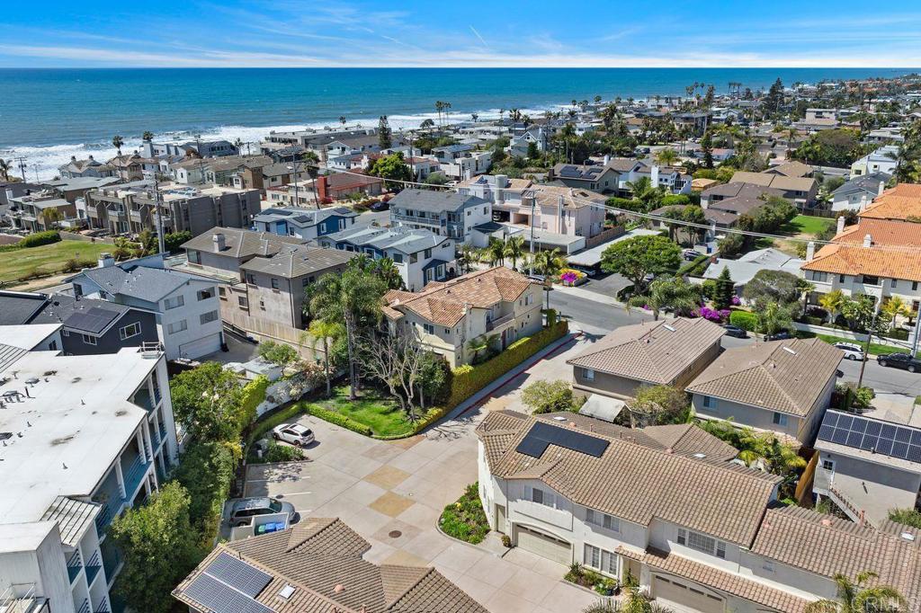 253 Chinquapin Avenue