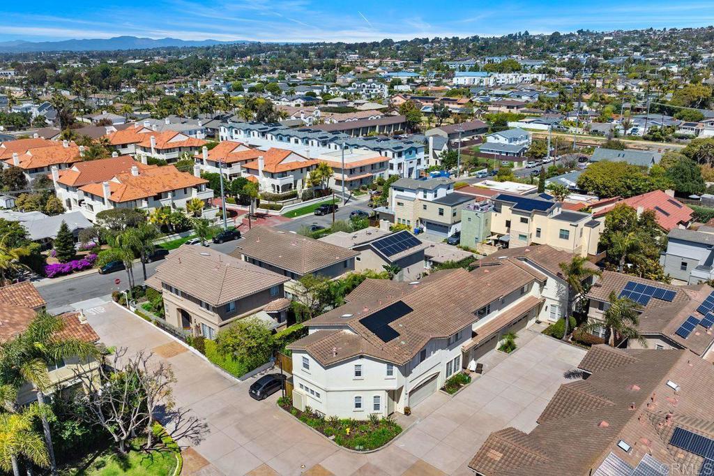 253 Chinquapin Avenue