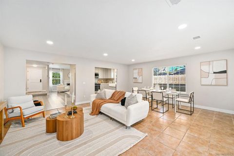 Photo of 13133 Calle De Las Rosas, San Diego, CA 92129 (MLS # 2601142SD)