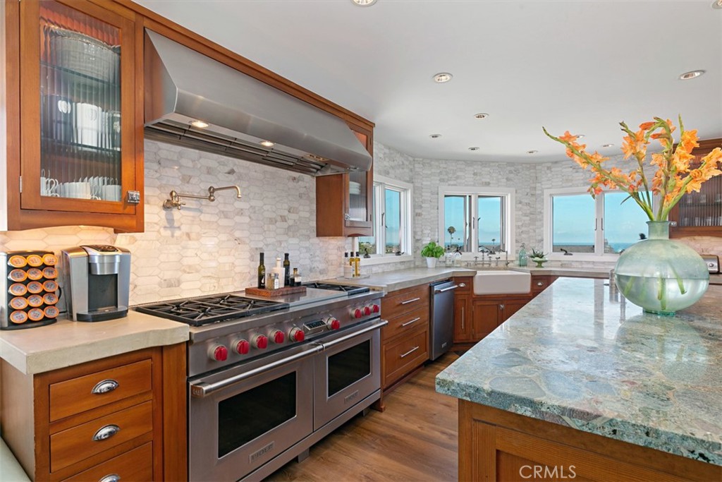609 Seaward