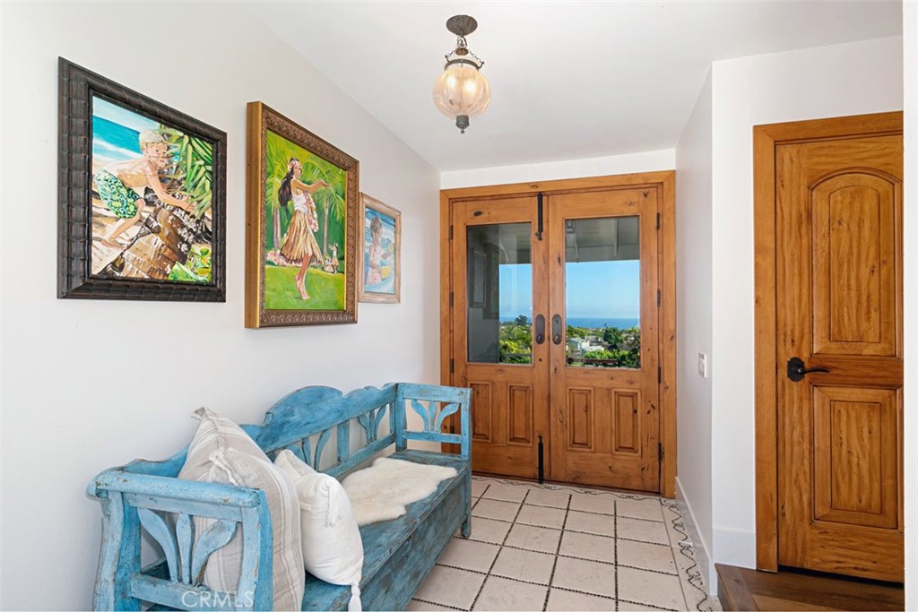 609 Seaward