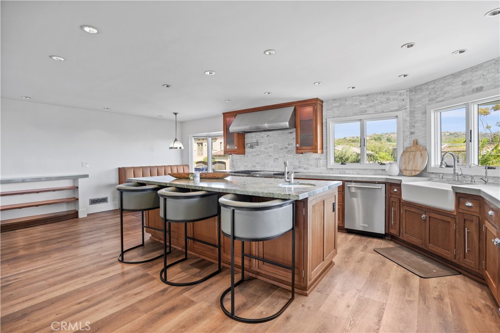 609 Seaward