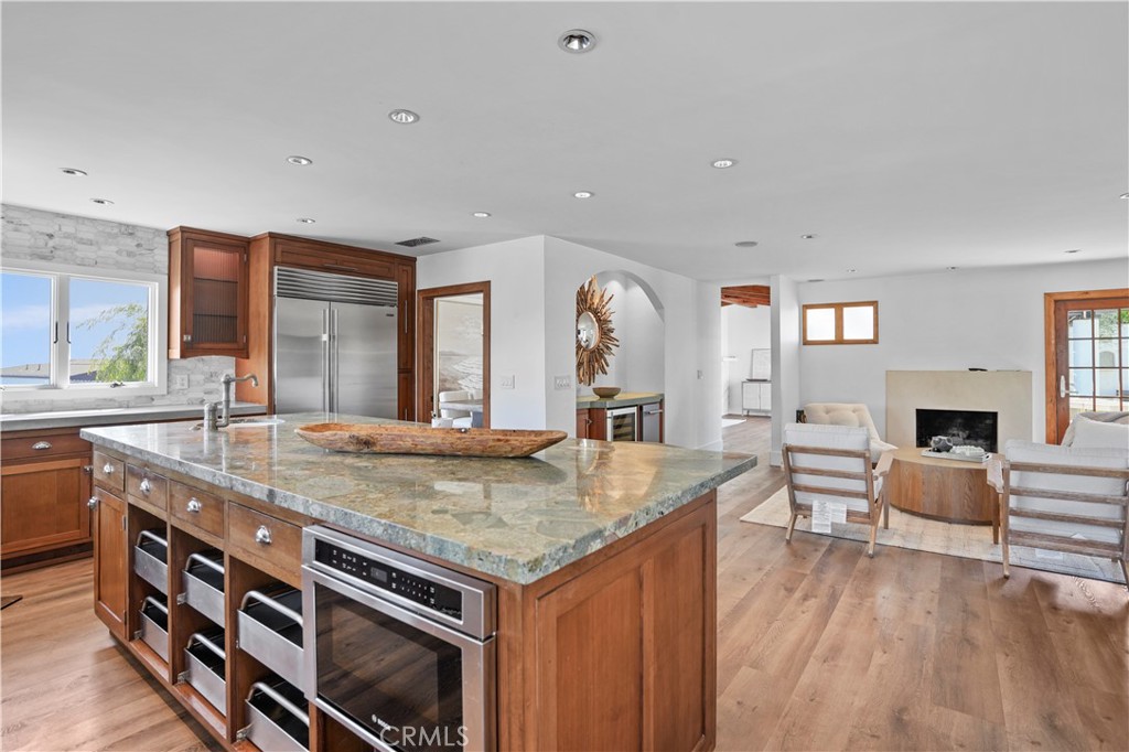 609 Seaward