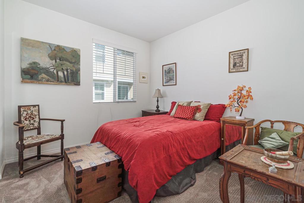 Imperial Beach - Residential Lease