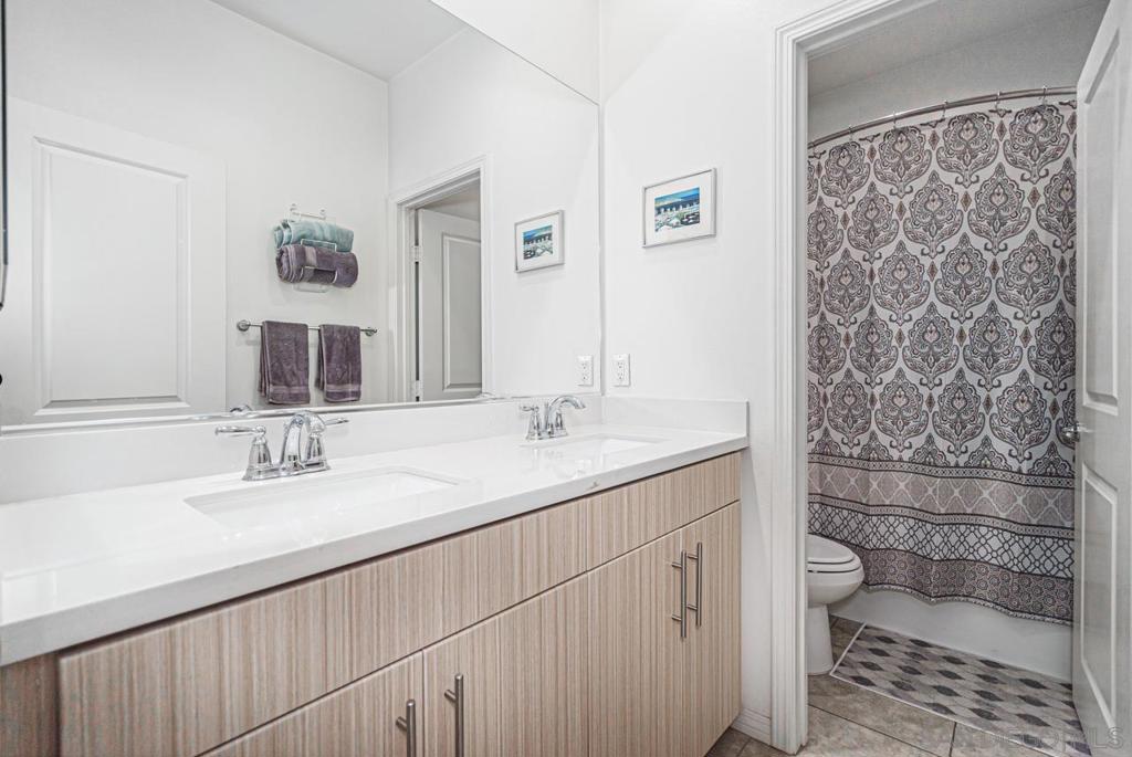 Imperial Beach - Residential Lease