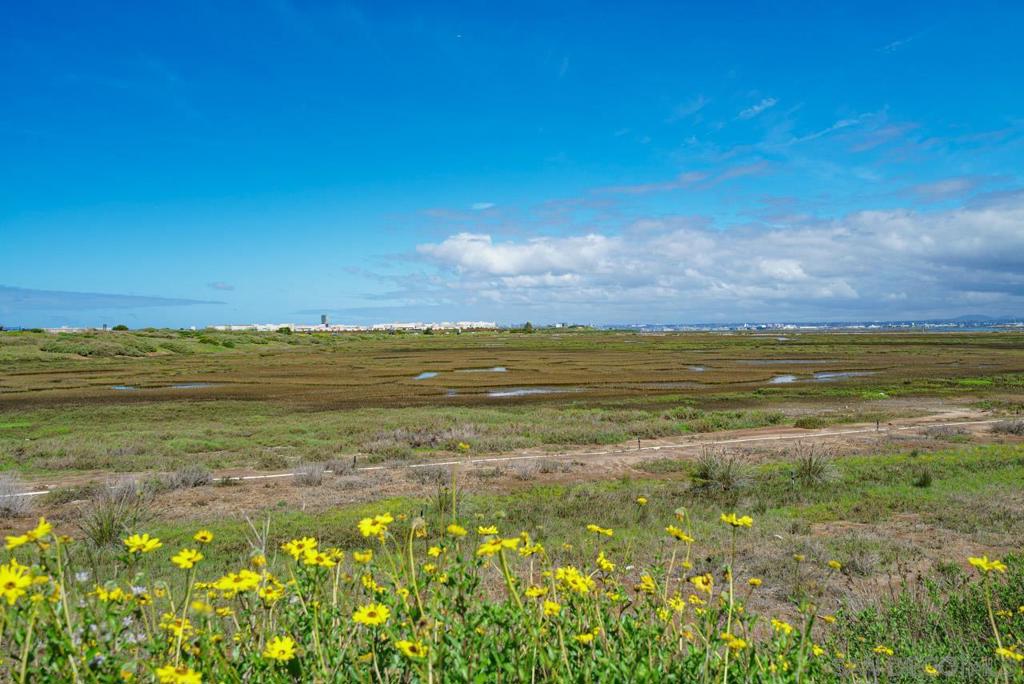 Imperial Beach - Residential Lease