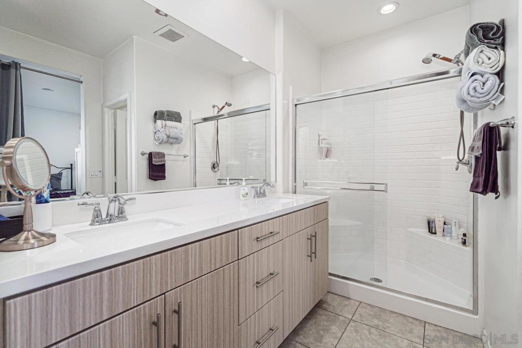 Imperial Beach - Residential Lease