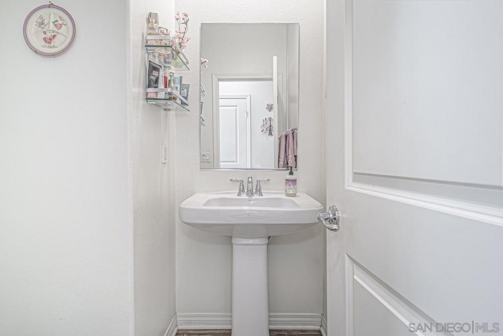 Imperial Beach - Residential Lease