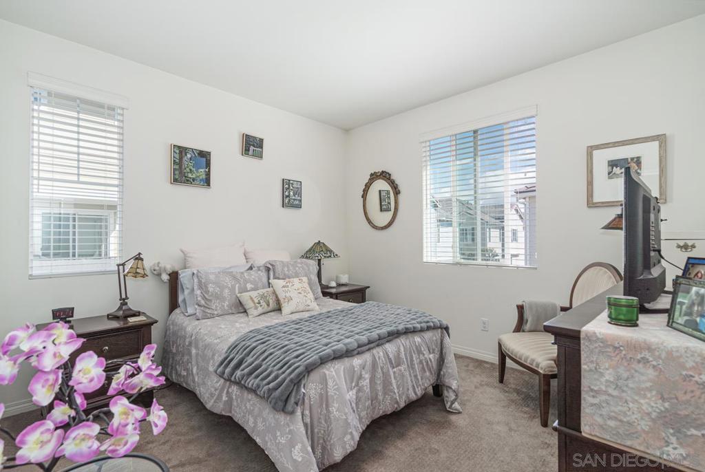 Imperial Beach - Residential Lease