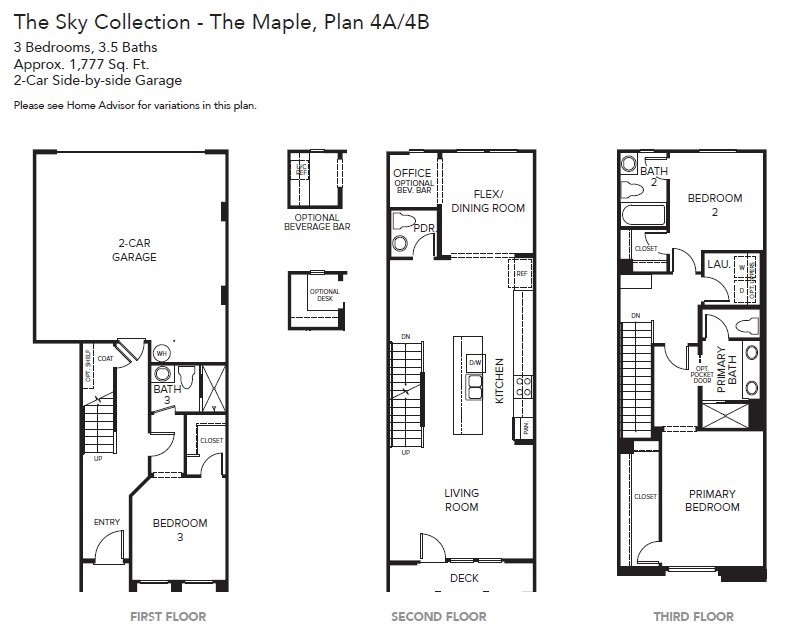 181 Evergreen Lane