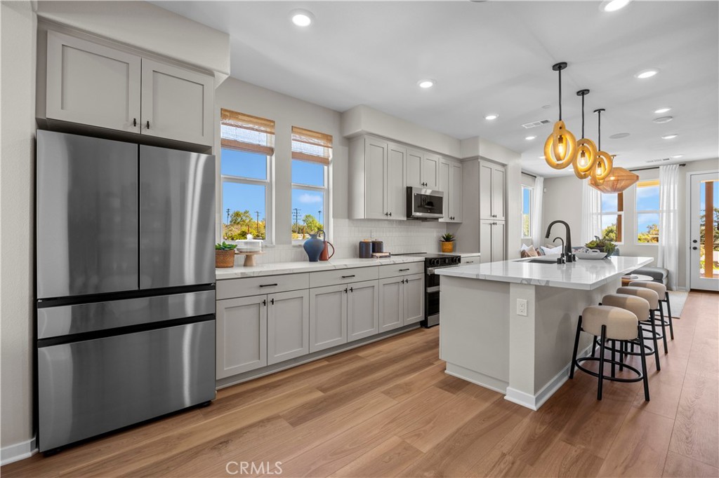181 Evergreen Lane