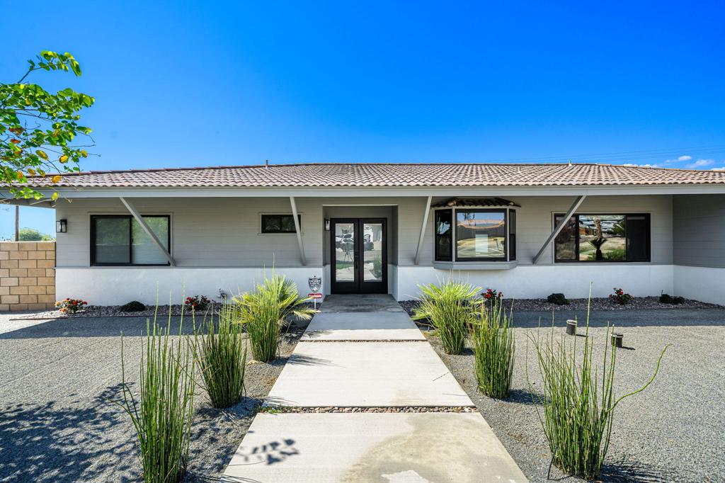 79869 Hummingbird Lane