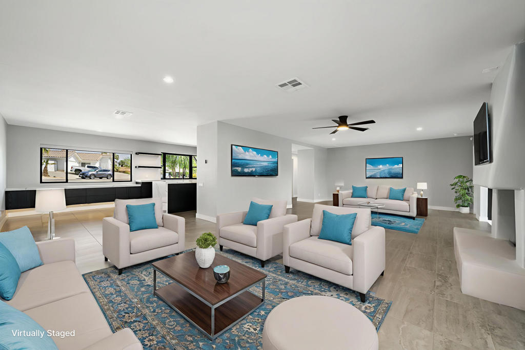 79869 Hummingbird Lane