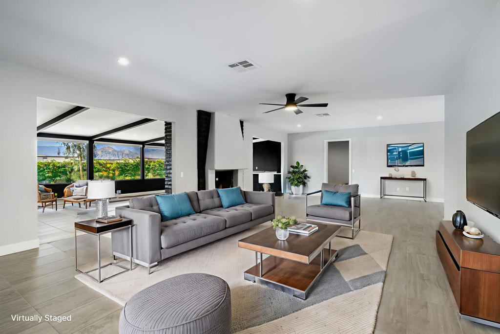 79869 Hummingbird Lane
