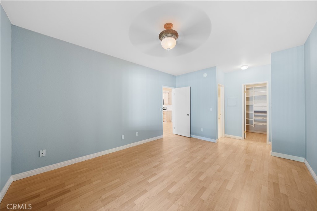 20702 El Toro Road 325