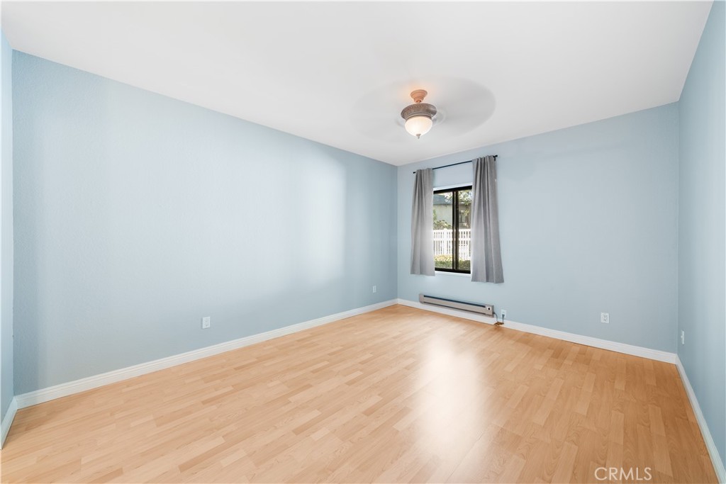 20702 El Toro Road 325