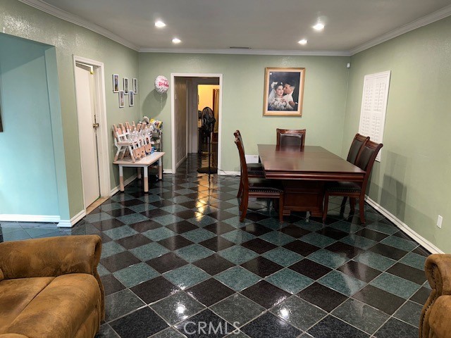 12023 Hemlock Street