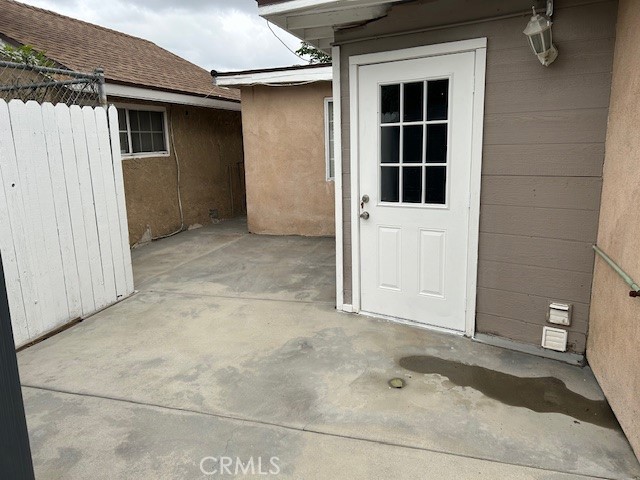 12023 Hemlock Street