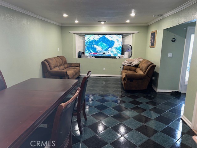 12023 Hemlock Street