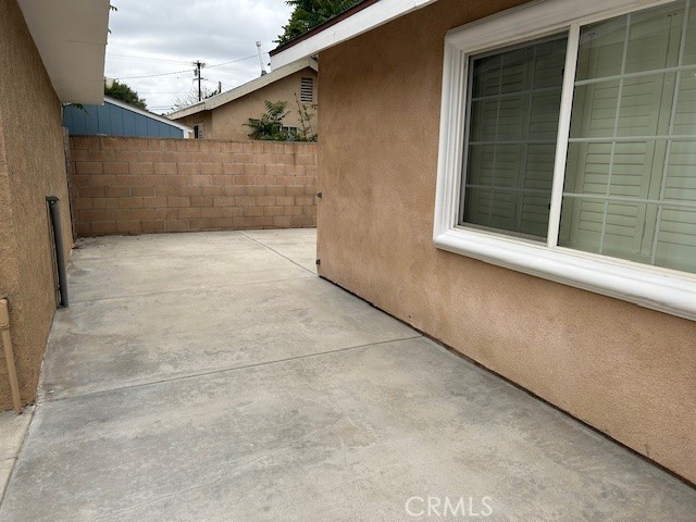 12023 Hemlock Street