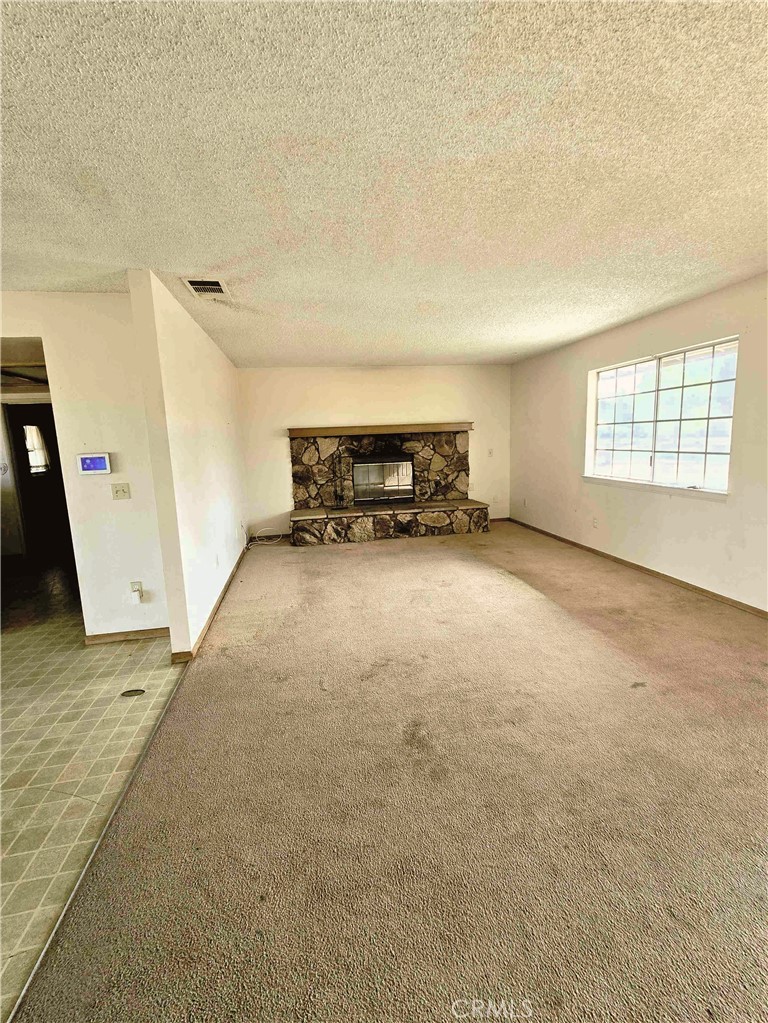 22684 Powhatan