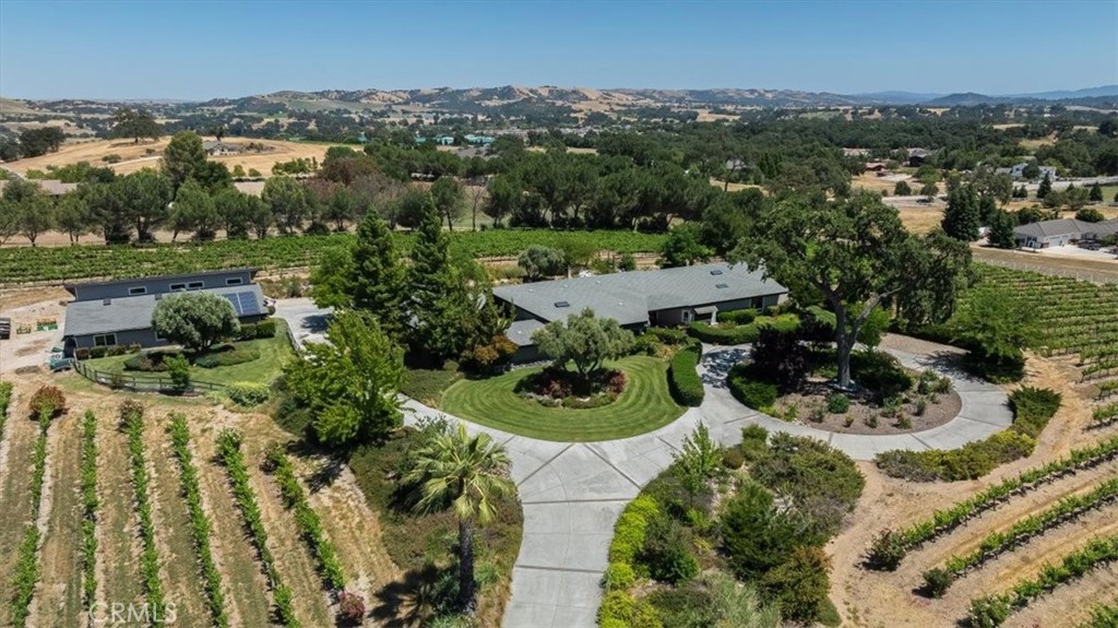 PROPERTIES 720 Wild Oats Way