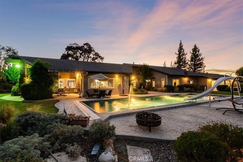 720 Wild Oats Way Templeton CA 93465