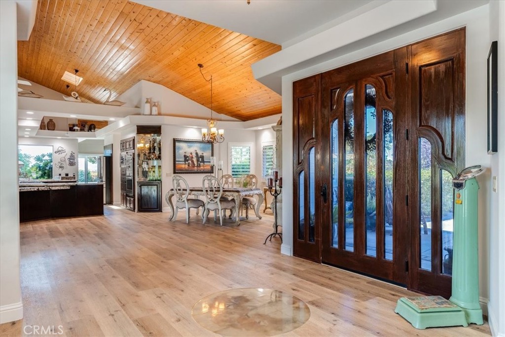 PROPERTIES 720 Wild Oats Way