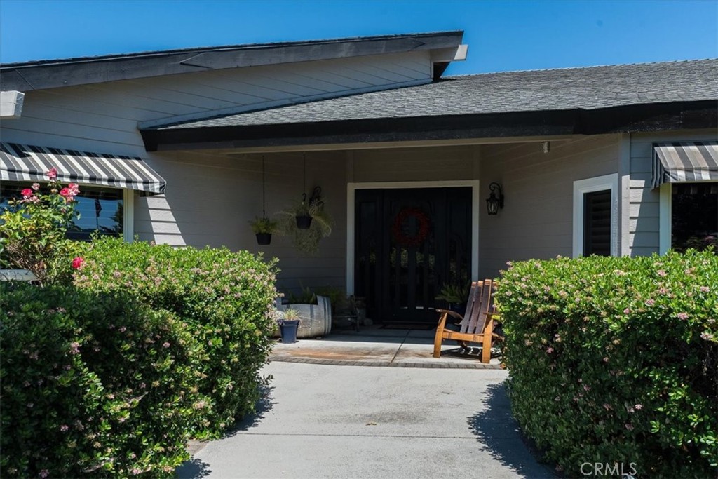 PROPERTIES 720 Wild Oats Way