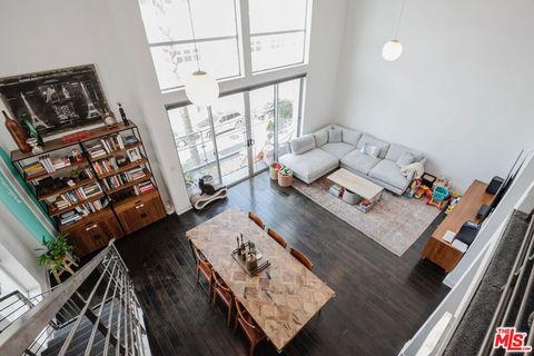 Photo of 13326 Beach Avenue #202, Marina Del Rey, CA 90292 (MLS # 26651841)