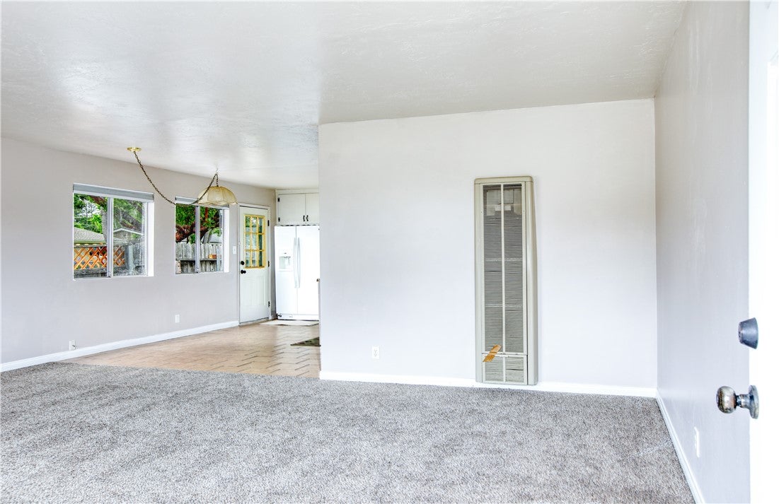 1236 Cayucos Drive