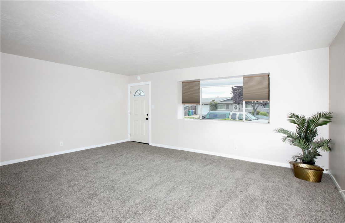 1236 Cayucos Drive