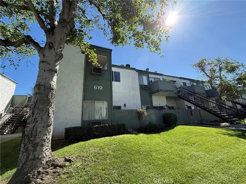 619 N Bristol St Unit 23, Santa Ana, CA 92703 - MLS#: OC26069551