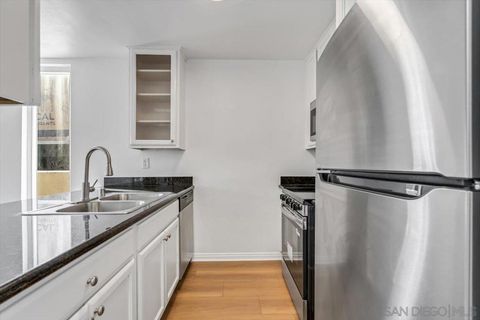 Photo of 4860 Rolando Ct Ct #29, San Diego, CA 92115 (MLS # 250036007SD) Photo of 4860 Rolando Ct Ct #29, San Diego, CA 92115 (MLS # 250036007SD)