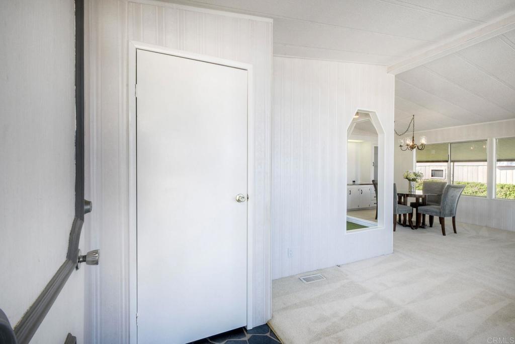 1175 La Moree Road SPC 76